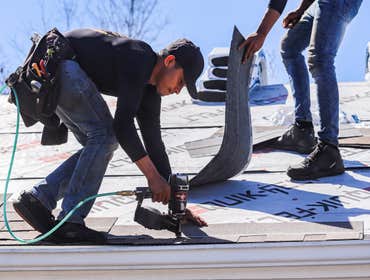 Photos by Palmetto Roofing and Solar #1
