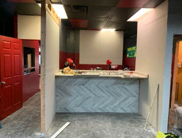 Photos by Collins Residential & Commercial Contracting LLC #1