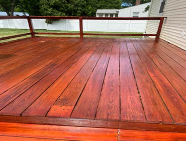 Photos by Prestige Flooring LLC #1