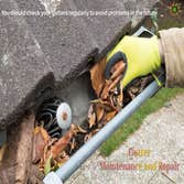 Cole Way Contracting