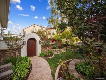 Photos by GREEN HAVEN LANDSCAPE #1