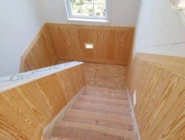 Photos by Baker Built Homes, LLC #1