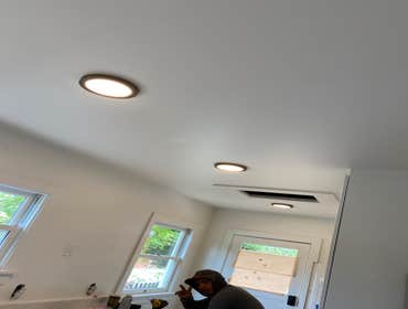 Photos by Sel Construction LLC #1