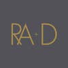 Roots Architecture + Design logo