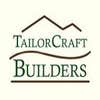 Tailorcraft Builders Inc logo