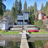 Photos from Piper Cole Architects