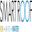 Smart Roof Sbe LLC logo
