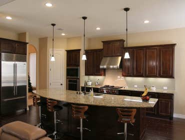 Photos by Brooks Construction Group, LLC #1