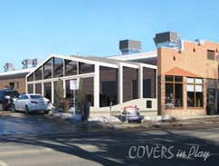 How Much Does A Pool Enclosure Cost - Covers in Play Inc.