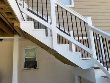 Photos by Herrell Home Solutions LLC #1