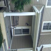 Photo(s) from Cornerstone Construction Group