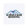 Schmucker Roofing logo