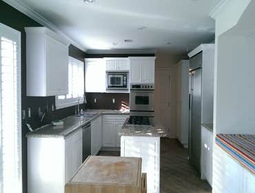 Photos