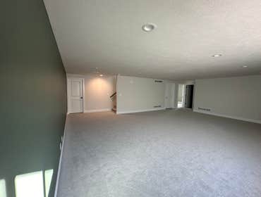 Photos by Pro Quality Painting LLC #1