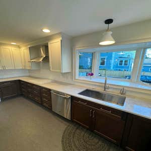 Photos by Boston Building Concepts #1