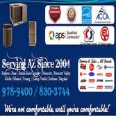 Photos by North Mechanical Heating & Cooling #1