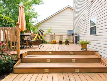 Photos by Dc & AC Construction, LLC #1