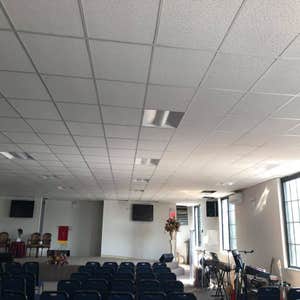 Photos by Toor Construction & Painting Corp #1