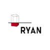 Paul Ryan Associates logo