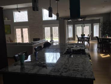 Photos by AG Redline Builders #1