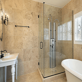 Photos by Taikan Glass & Mirror Services Corp #1