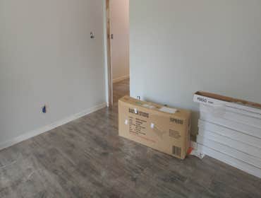 Photos from Fosters Home Improvement