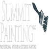 Summit Painting logo