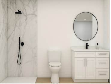 Photos by Empire Sa Remodeling Corp #1