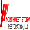 Nws Restoration - Roofing Contractor and Painting Company of Island Lake logo
