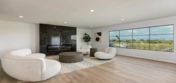 Photos by Better Living Construction & Development #1