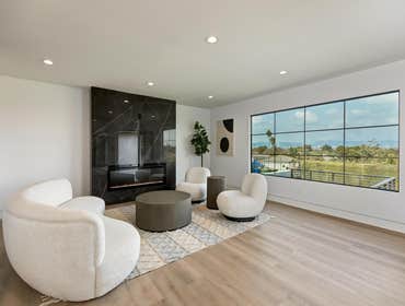 Photos by Better Living Construction & Development #1