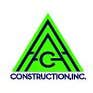 Aac Construction Inc logo