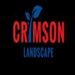 Photos by Crimson Landscape #1