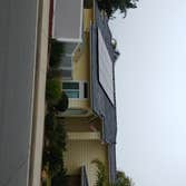 Photos by Bvi Solar #1
