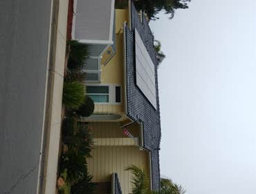 Photos by Bvi Solar #1