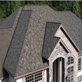 Roof Remodeling