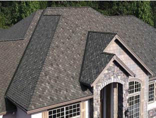 Roof Remodeling