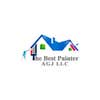 The Best Painter AGJ LLC logo