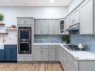 Photos by Kitchen Tune-Up Phoenix Central Valley #2