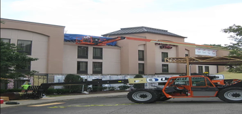 Photos by Mle Construction & Home Improvement #1
