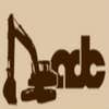 AD&C Co logo