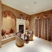 Photos by Chadsworth Homes Inc #1