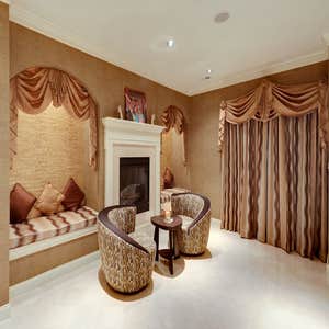 Photos by Chadsworth Homes Inc #1