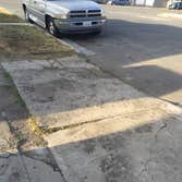 North Park Transformation
