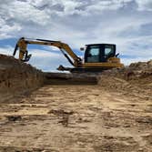 Photos by Three Dimensional Excavating #1