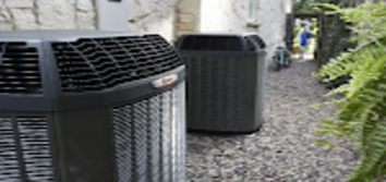 Photos by Hansen Heating & Air #1
