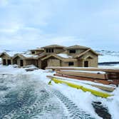 Photos by Alatorre Construction LLC #1 Small homes customs homes additions remodels all sizes