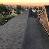 Photos by Energy Roofing Inc #1