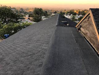 Photos by Energy Roofing Inc #1
