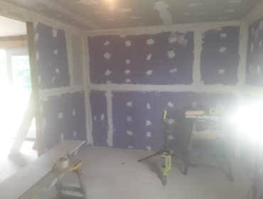 Photos by Jarrad Olinzock Building Company #1